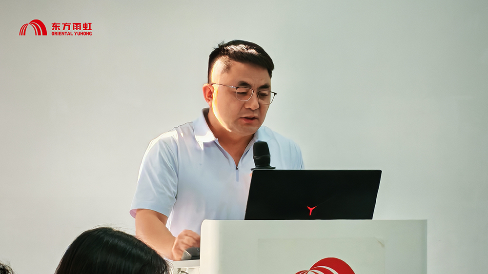 中国·18luck新利集团(股份)有限公司-官方网站