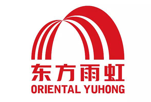 中国·18luck新利集团(股份)有限公司-官方网站