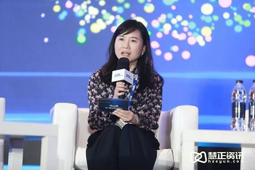 中国·18luck新利集团(股份)有限公司-官方网站