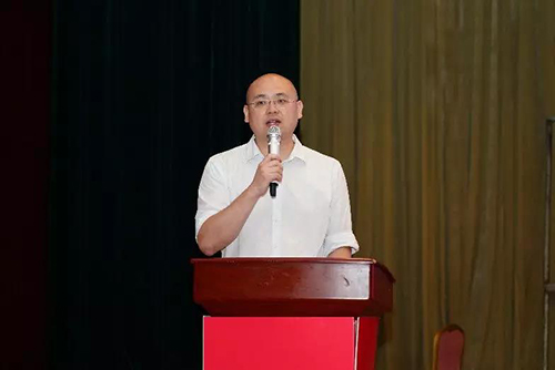 中国·18luck新利集团(股份)有限公司-官方网站