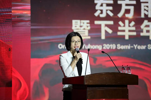 中国·18luck新利集团(股份)有限公司-官方网站